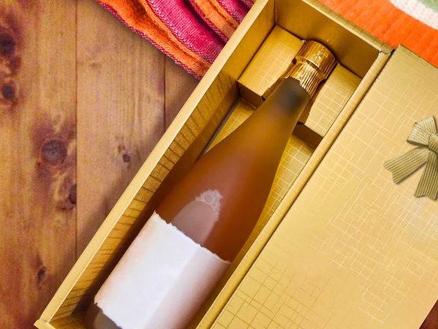 ゆう 人気 パック 酒 用 パック